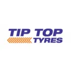 TIP TOP TYRES