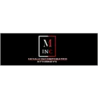 MCULU INCORPORATED ATTORNEYS