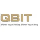 QBIT
