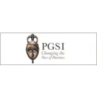 P G S I INVESTMENT HOLDINGS (PTY) LTD