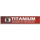 TITANIUM IT