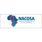 NACOSA