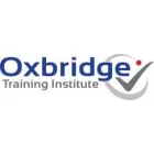 OXBRIDGE TRAINING INSTITUTE