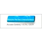 PICTURE PERFECT INSTALLATIONS