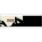 WRECKERS GROUP (PTY) LTD