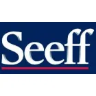 SEEFF RUSTENBURG