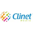 CLINET MEDIA