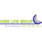 CARE LINE GROUP