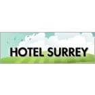HOTEL SURREY