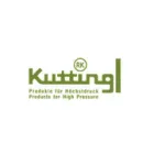 KUTTING SA (PTY) LTD
