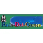 RAIN-DEL-QUEEN