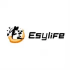ESYLIFE
