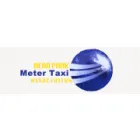 AERO PARK METER TAXI ASSOCIATION