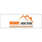 ROOF DOCTOR