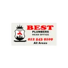 BEST PLUMBERS