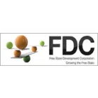 FREE STATE DEVELOPMENT CORP (BLOEMFONTEIN)