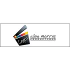CLIVE MORRIS PRODUCTIONS (PTY) LTD