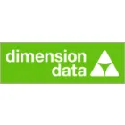 DIMENSION DATA SOUTH AFRICA