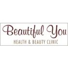 BEAUTIFUL YOU