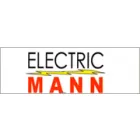 ELECTRIC MANN CONTRACTORS