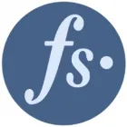 FLOORING SPECIALISTS