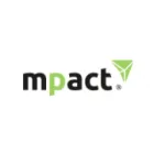 MPACT VERSAPAK