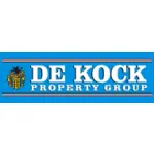 DE KOCK PROPERTY GROUP (FISH HOEK)