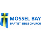 MOSSEL BAY BAPTIST BIBLE CHURCH