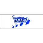 KNYSNA YAMAHA
