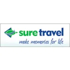 SURE OUTENIQUA TRAVEL