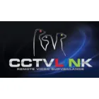 CCTVLINK