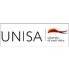 UNIVERSITY OF SA