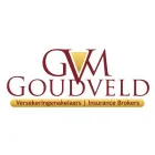 GOUDVELD MAKELAARS (PTY) LTD
