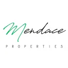 MENDACE PROPERTIES (PTY) LTD