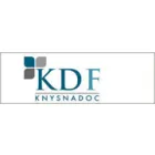KNYSNADOC INVESTMENT HOLDINGS (PTY) LTD