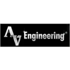 A V ENGINEERING CC