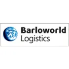 BARLOWORLD LOGISTICS AFRICA (PTY) LTD