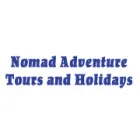 NOMAD ADVENTURE TOURS AND HOLIDAYS