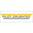 PILOT CRUSHTEC INTERNATIONAL (PTY) LTD