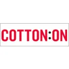 COTTON ON