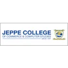 JEPPE EDUCATION CENTRE