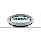 EURAFRICAN