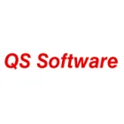 Q S SOFTWARE