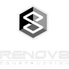 RENOV8 CONSTRUCTION