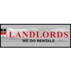 LANDLORDS
