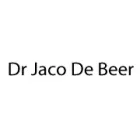 DE BEER JACO DR