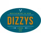 DIZZY RESTAURANT & PUB
