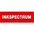 INKSPECTRUM