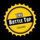 THE BOTTLE TOP LIQUORS
