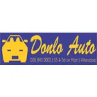 DONLO AUTO